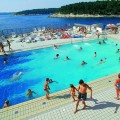 Hotels Croatia